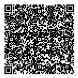 QR код гостиницы На Холмской 2