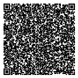 QR код квартиры Апартаменты Сибирские Путешествия самостоятельное заселение