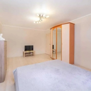 Фотография квартиры Апартаменты на улице Эрвье 24к3