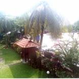 Фотография гостиницы Bharat Hotel