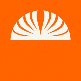 Фотография конференц-зала Конференц-зал на Короленко 107