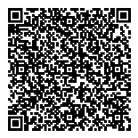 QR код гостиницы Дворянское гнездо