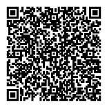 QR код хостела Отдых