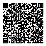 QR код кемпинга Vugar Horse riding