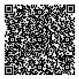 QR код памятника Памятник Г.М.Шубникову