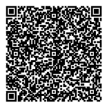 QR код памятника архитектуры Башня с часами Хлудовской мануфактуры