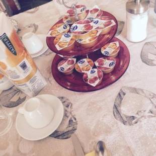 Фотографии мини отеля
San Michele