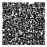 QR код предприятий Николь-Пак