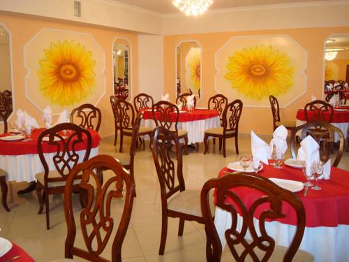 Фотографии гостиницы
Усть-Каменогорск