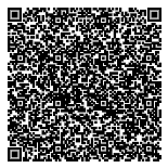 QR код квартиры Alikorn24 (Аликорн24) на ул.Симферопольская 9