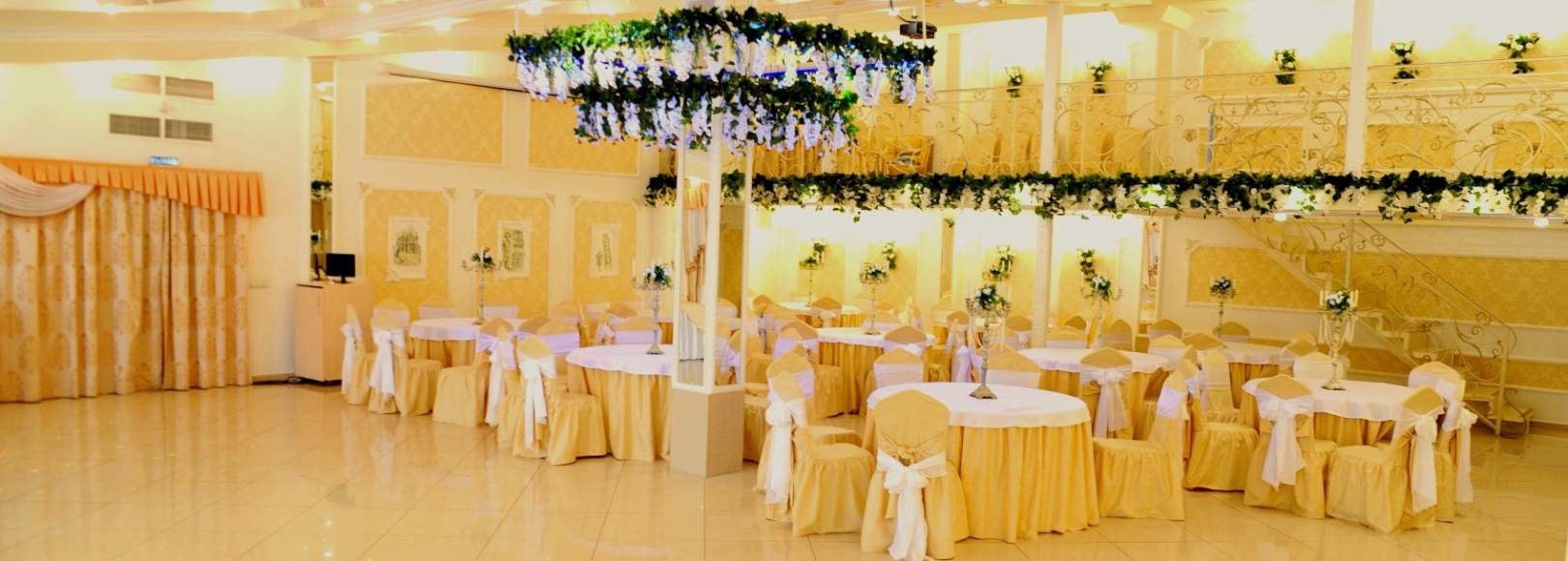 Фотография ресторана Лагуна