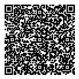 QR код квартиры Квартиар на ЖД Вокзале