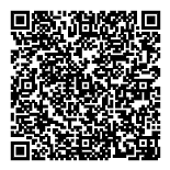 QR код гостиницы Antika Hotel