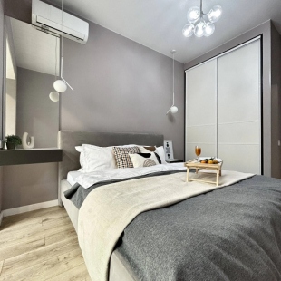 Фотография квартиры Квартира в районе Меги 39