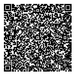 QR код гостиницы Рено
