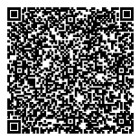 QR код мини отеля Уютное проживание