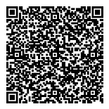 QR код квартиры Апартаменты Ильфа и Петрова