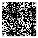 QR код гостиницы Гранд Сити Отель