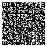 QR код гостиницы Умань