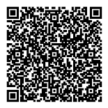 QR код гостевого дома Возле моря