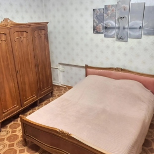 Фотография квартиры Квартира 2-x Кoмнатнaя в Центpе Гoрoда