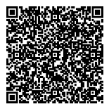 QR код гостиницы Дель Мар