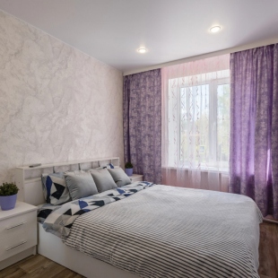 Фотография квартиры Квартира ул. Леонида Булавина