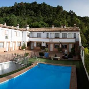 Фотографии гостевого дома
Alojamientos Las Lachas