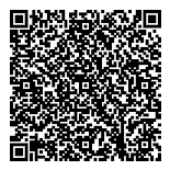 QR код квартиры ЯрСити на проспекте Московский