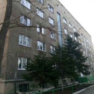 Фотография мини отеля Огни манежа