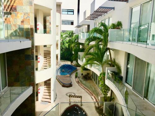 Фотография апарт отеля Mamitas Village by Casago