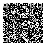 QR код гостиницы STAR TIME