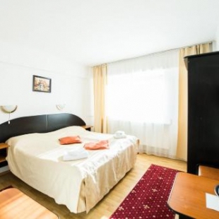 Фотография мини отеля Gura Diham