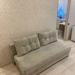 Фотография квартиры Апартаменты на улице Свободы 34