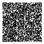 QR код гостиницы На Земской