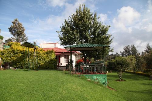 Фотография гостевого дома Golf Dale Holiday Resort