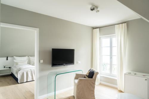 Фотография гостиницы CARALEON