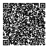 QR код гостиницы Hotel Elio Inn