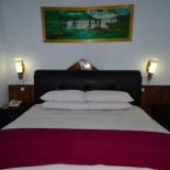 Фотография гостиницы Hotel Indra Toraja