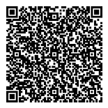 QR код базы отдыха Солнечная лагуна