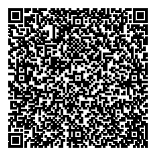 QR код хостела На Соколе