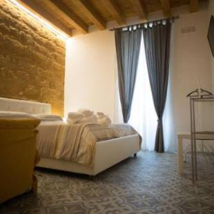 Фотографии мини отеля 
            B&B Kolymbetra