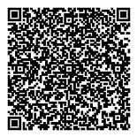 QR код мини отеля Центральный