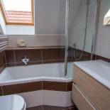 Фотография гостевого дома Luxusní Vinařská Villa