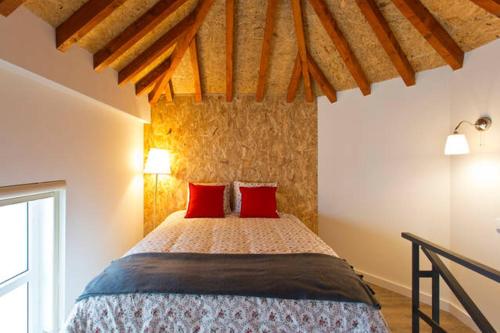 Фотография гостевого дома Matosinhos House Surf & Beach