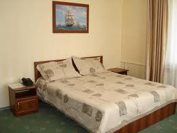 Фотография мини отеля Расслабанофф