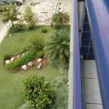 Фотография гостиницы Ilhabela Park Hotel