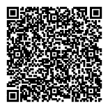 QR код гостевого дома Канат