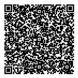 QR код гостиницы Мерани