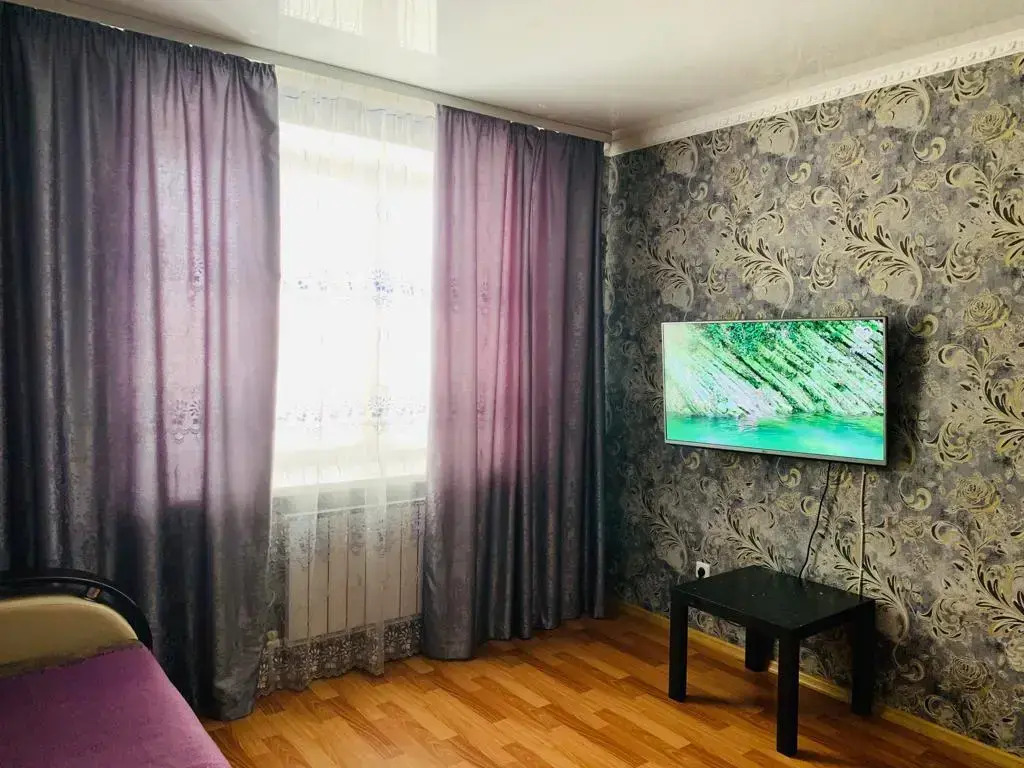 Фотография квартиры Квартира Посуточно Идеал